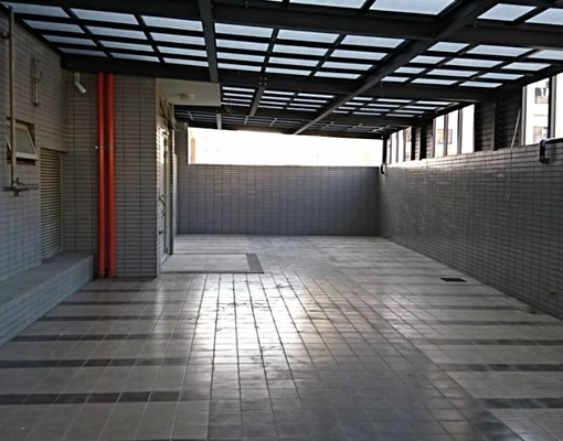 東區自由路商圈全新優質套房 - Image 11