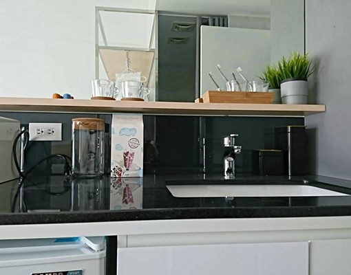 東區自由路商圈全新優質套房 - Image 5