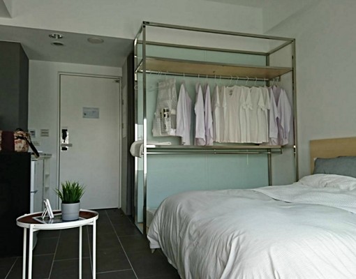 東區自由路商圈全新優質套房 - 591租屋網 - Image 1