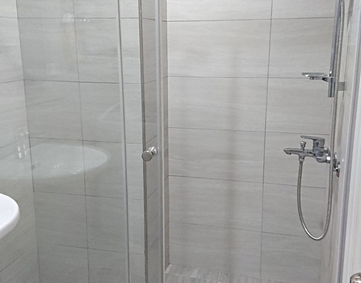 汐止區中興商圈套房。 - Image 2