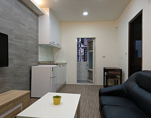 新裝潢一房一廳 - Image 4