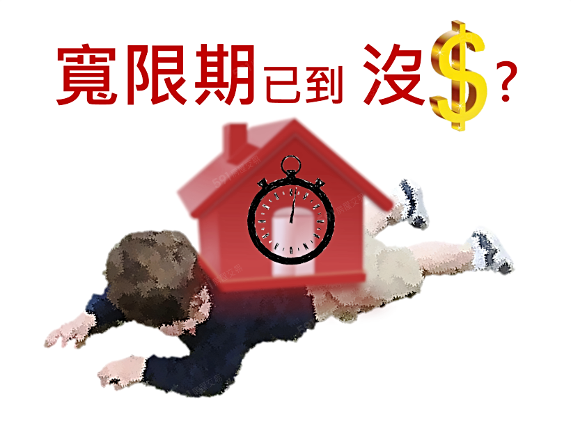 591資訊