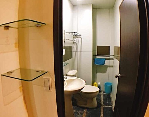 獨棟乾淨舒適原木套房近海軍官校 - 591租屋網 - Image 4