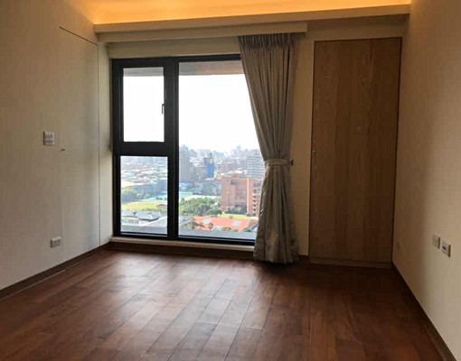 重陽水岸雲景花園雙車位 - 591租屋網 - Image 12