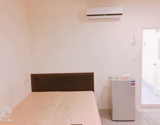 新竹竹東杞林路有陽台分租套房出租 - Image 12