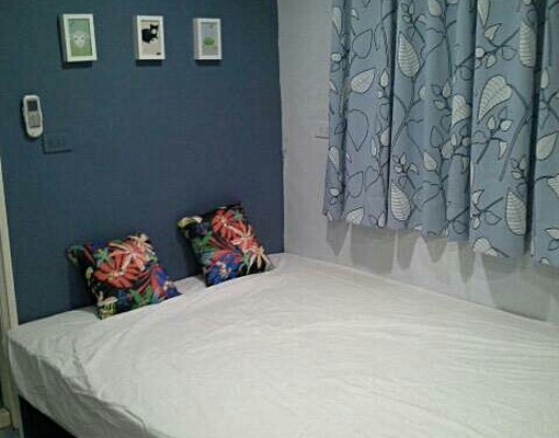 逢甲大學福星路溫馨套房出租 - Image 1