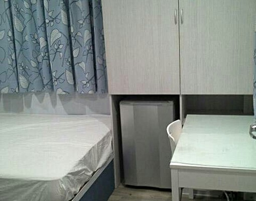 逢甲大學福星路溫馨套房出租 - Image 5