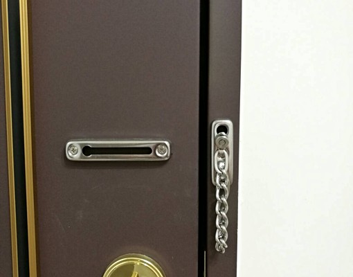 近高醫/單人套房/在二樓 - Image 5