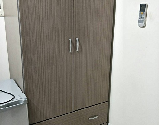 近高醫/單人套房/在二樓 - Image 7