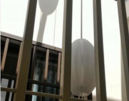 近高醫/單人套房/在二樓 - Image 9