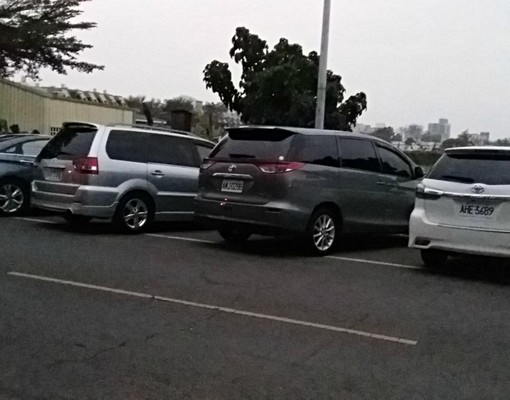 安靜舒適的套房/近火車站/近南科./包熱水 - Image 8