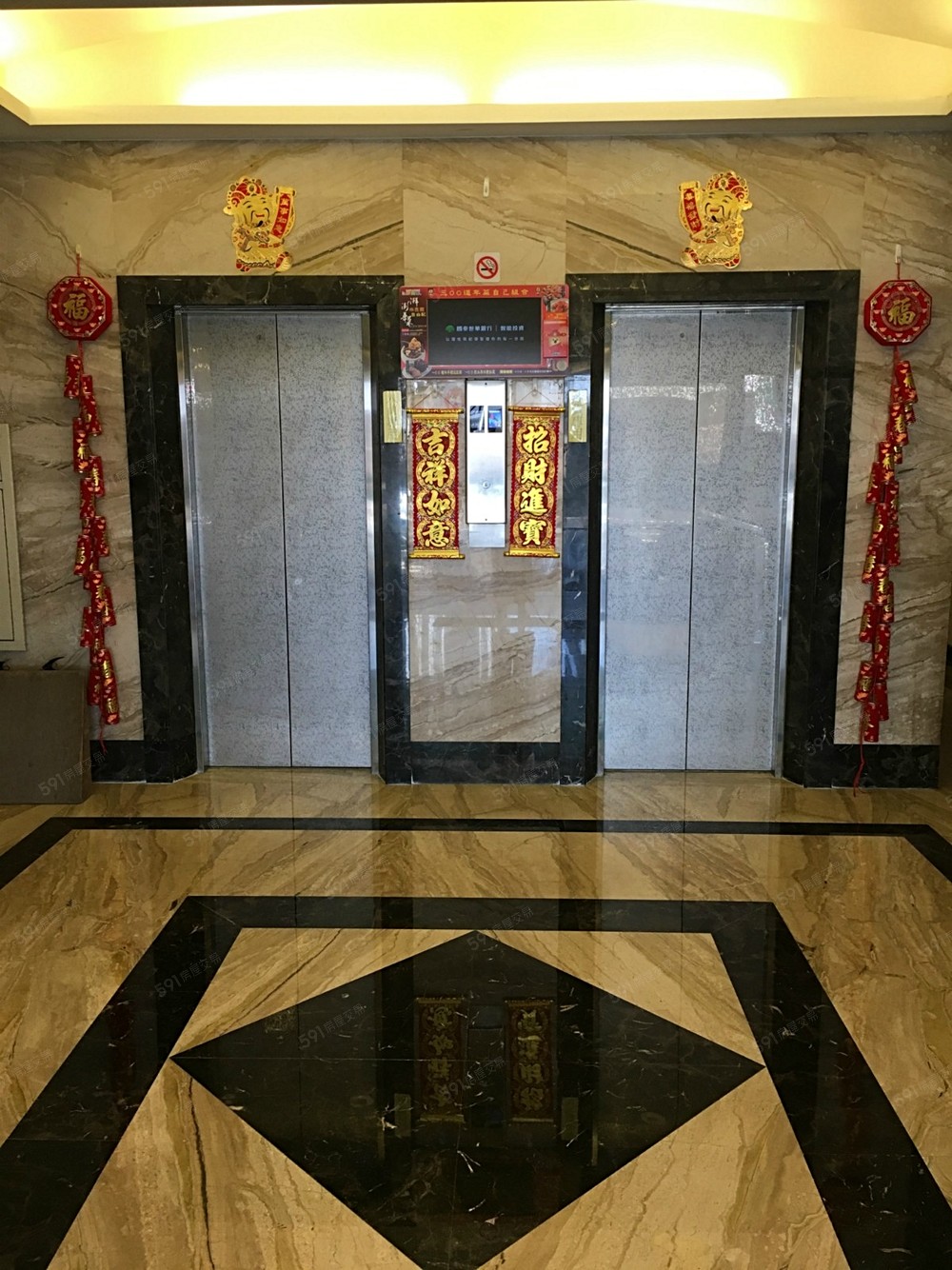 照片