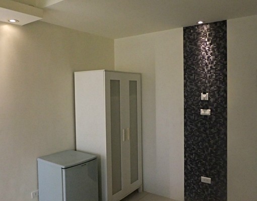 中壢時尚套房 - Image 2