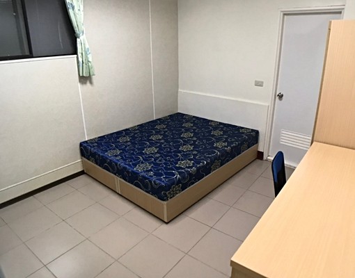 南苗鬧中取靜套房 - Image 2