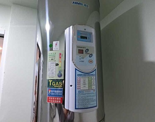 文藻外語大學優質套房 - Image 2