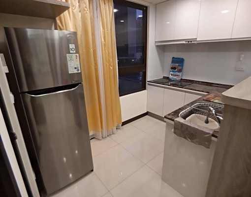 租事會社大竹巴黎情歌裝潢全配兩房 - Image 9