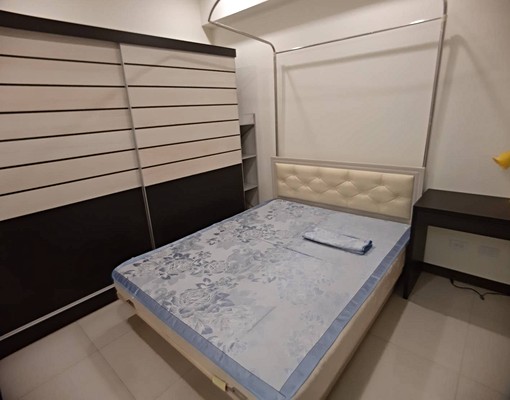 租事會社大竹巴黎情歌裝潢全配兩房 - Image 3