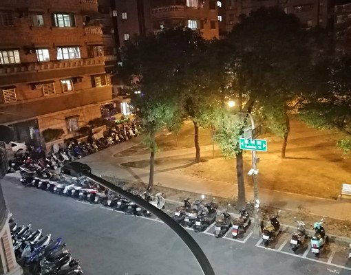 寬敞明亮超大套房、近高餐、機場、小港醫院 - Image 2