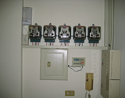 寬敞明亮超大套房、近高餐、機場、小港醫院 - Image 3