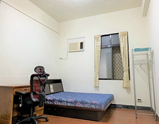 六米面寬.前院車庫.雙車別墅 - Image 7