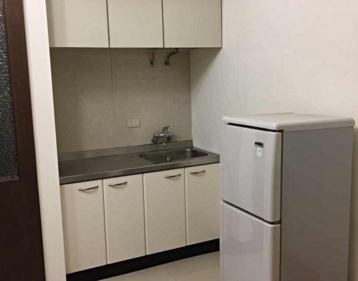 廈門街(1房1廳)屋大舒適,附液晶... - Image 3