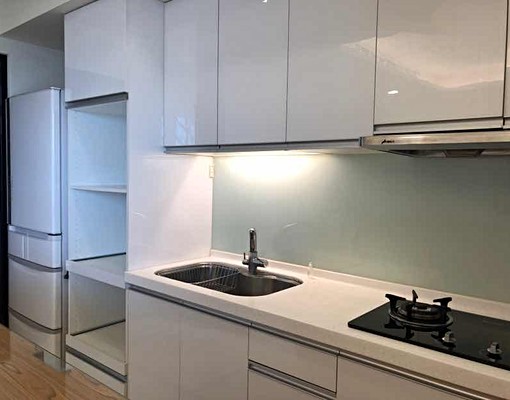 超舒適一房一廳#獨立前後陽台#採光通風極佳#絕美窗景 - Image 7