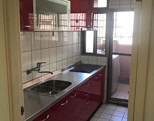 龍華住辦電梯三房 - Image 7