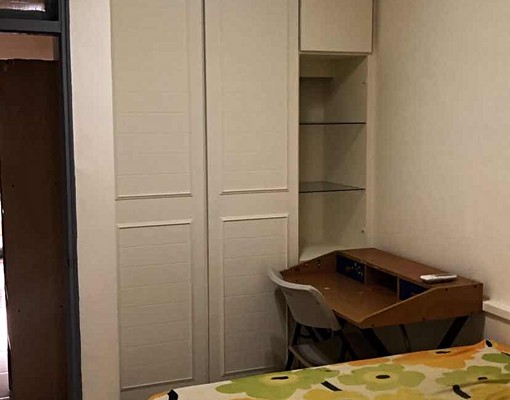 oo家具齊全即可立即搬入oo - Image 10