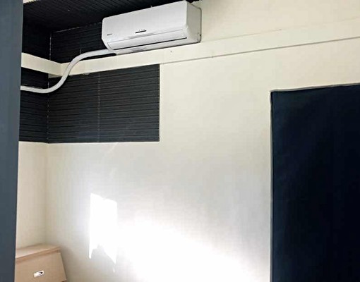 oo家具齊全即可立即搬入oo - Image 12