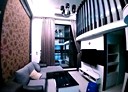 汐止區-汐萬路一段3房2廳，21.2坪