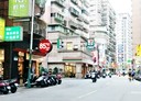 新莊區-昌平街3房2廳，48.1坪