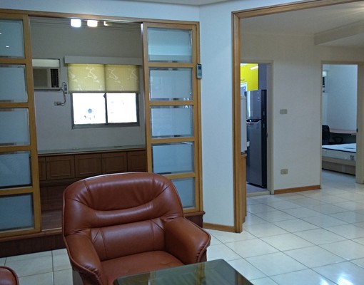 溫馨書卷風!耐斯百貨基督教醫院高雅華廈 - Image 4