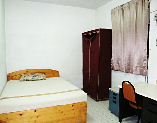 唯包水電、高雄火車站捷運、光纖、室內停車 - Image 2