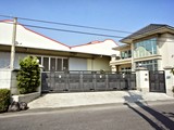 屏東租屋,萬丹租屋,廠房出租,出租倉儲使用/挑高廠房(40呎貨櫃可進出)
