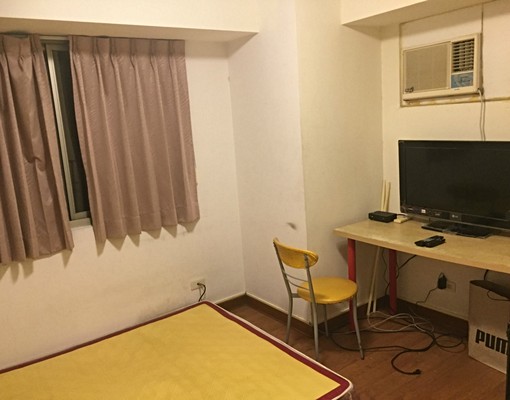 可租屋補助_家樂福電梯5大房第4台生活家俱全 - Image 3