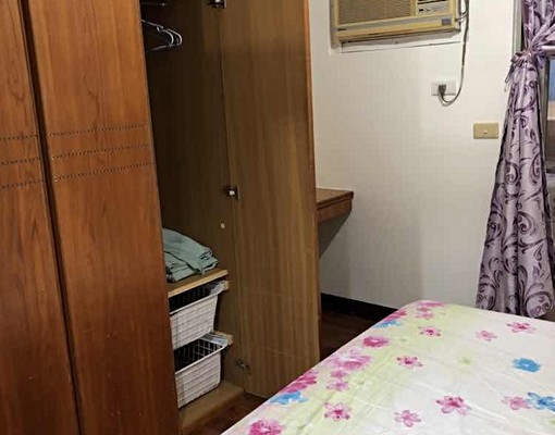 裝潢海景屋單身租金補貼後9600或7200每月負擔 - Image 10