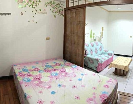裝潢海景屋單身租金補貼後9600或7200每月負擔 - Image 11