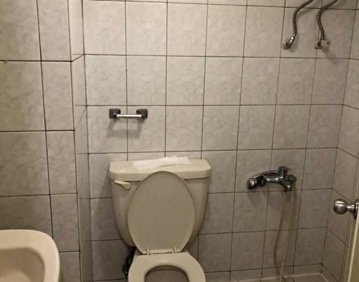 裝潢海景屋單身租金補貼後9600或7200每月負擔 - Image 14