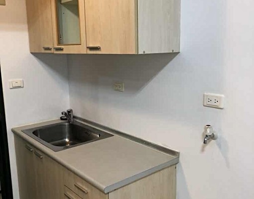 金山街台元ai園區最便宜竹北遠百旁獨立門牌有管理員 - Image 8