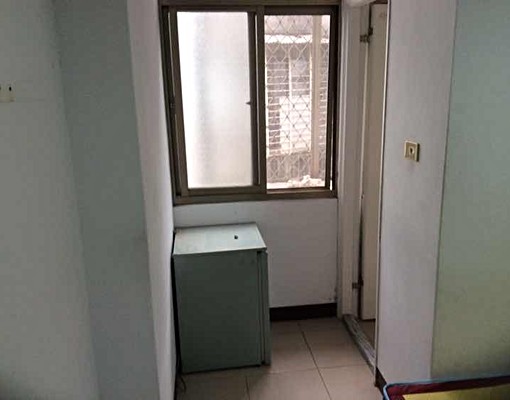 新店精華區住戶水準高兩分鐘到捷運 - Image 2