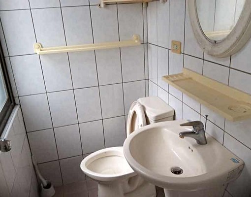 新店精華區住戶水準高兩分鐘到捷運 - Image 3