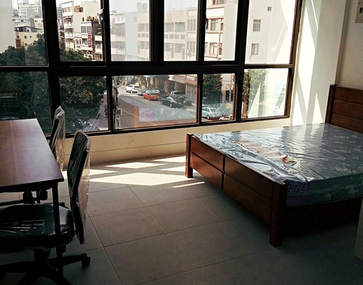 彰化市區近彰基彰中彰商藝術高中建國科大 - Image 3