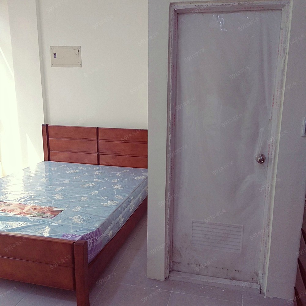 全新品牌高級彈簧床