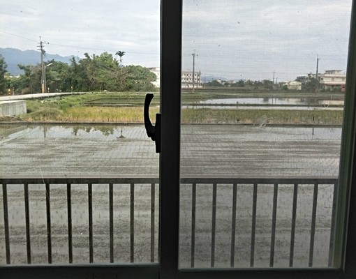 宜蘭全新農舍出租住宅、度假皆宜近礁溪 - Image 5