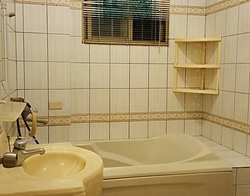 《豐原》甜心近區公所超大2房(25坪)租 - 591租屋網 - Image 5