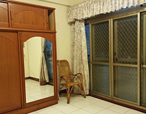 《豐原》甜心近區公所超大2房(25坪)租 - 591租屋網 - Image 8