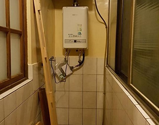 《豐原》甜心近區公所超大2房(25坪)租 - 591租屋網 - Image 10