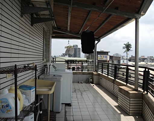 溫馨套房食衣住行方便~限女生 - Image 5