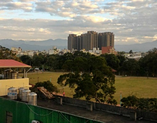 男生雅房近南亞學院、陸軍學校 - Image 9