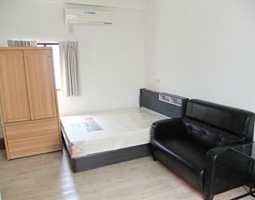 (透天式)超質套房出租(近文藻,高應大) - 591租屋網 - Image 4